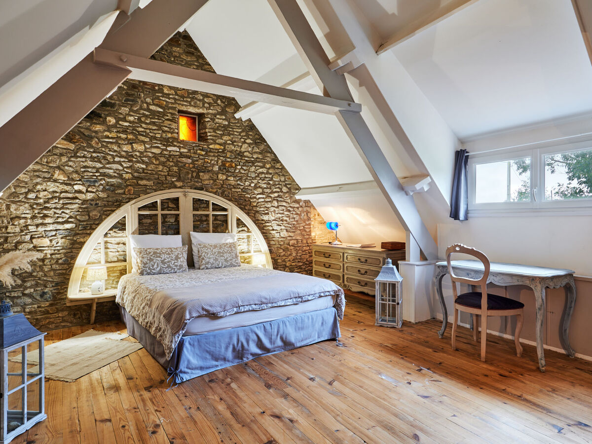 La Glycine, maison 4 pièces avec terrasse à Glatigny - Photo 4