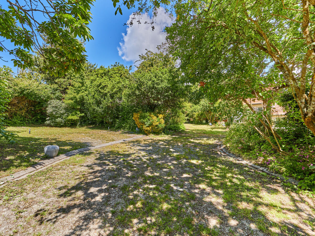 La Glycine, maison 4 pièces avec terrasse à Glatigny - Photo 28