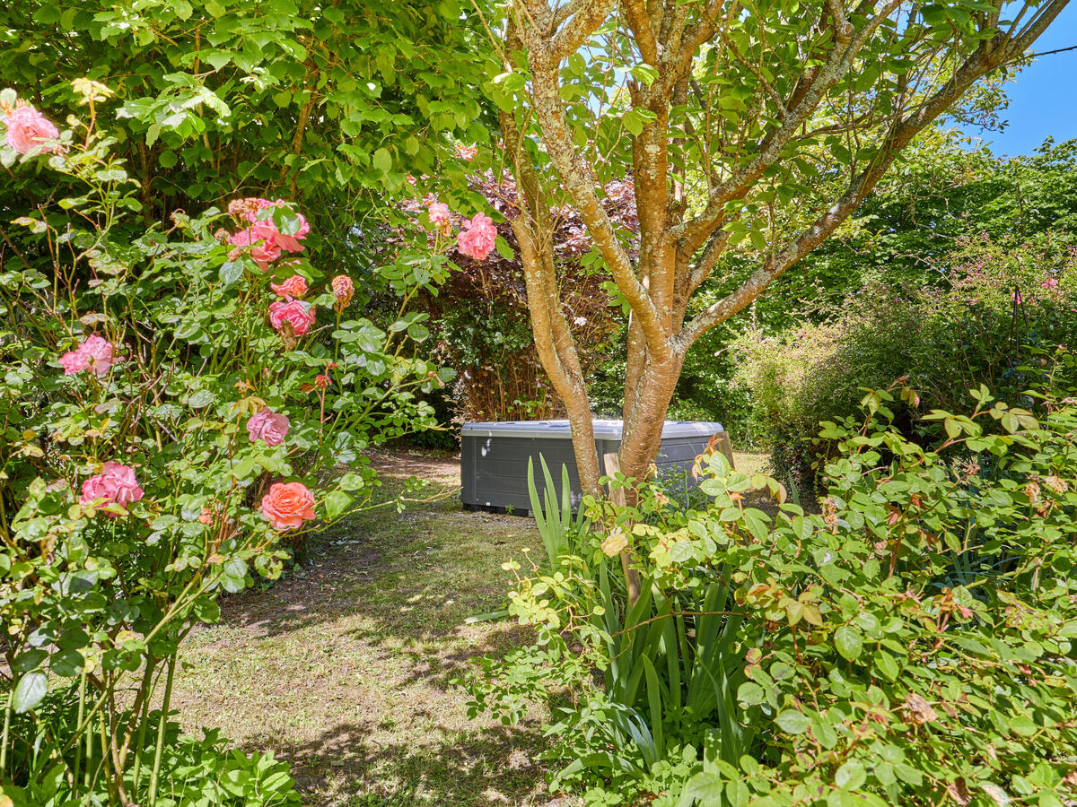 La Glycine, maison 4 pièces avec terrasse à Glatigny - Photo 31