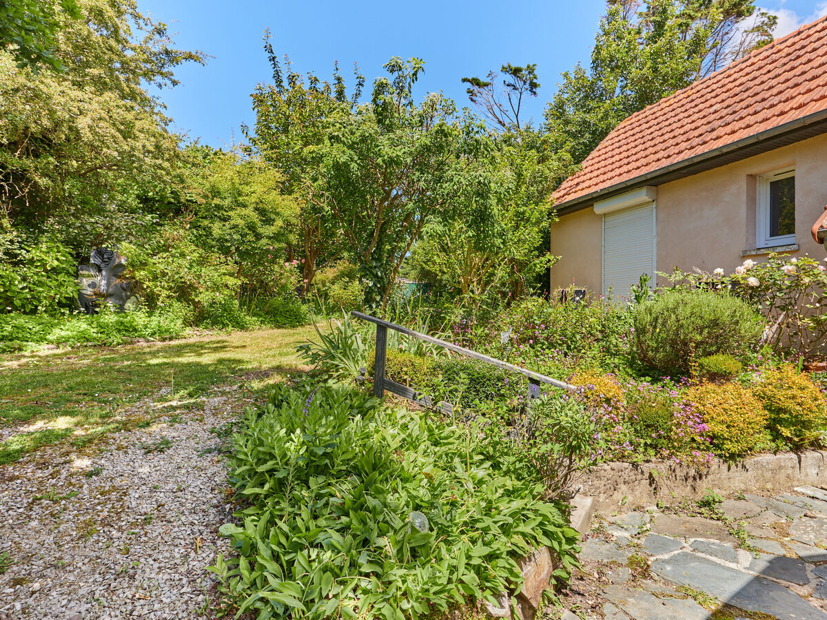 La Glycine, maison 4 pièces avec terrasse à Glatigny - Photo 34