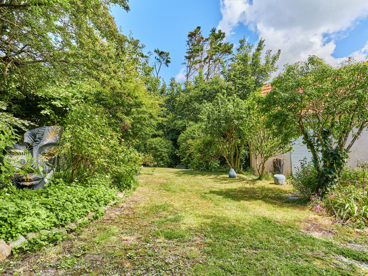 La Glycine, maison 4 pièces avec terrasse à Glatigny - Photo 37