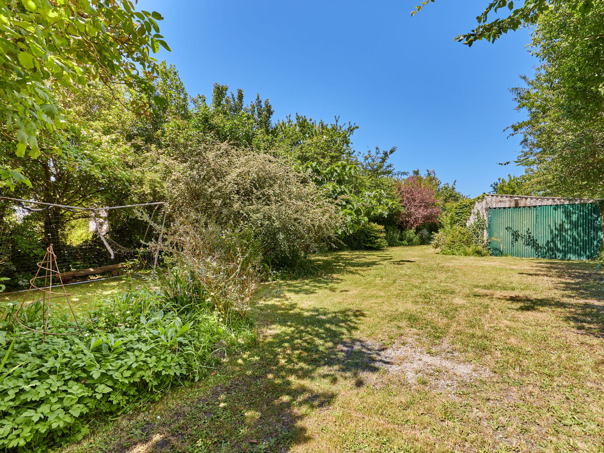 La Glycine, maison 4 pièces avec terrasse à Glatigny - Photo 38