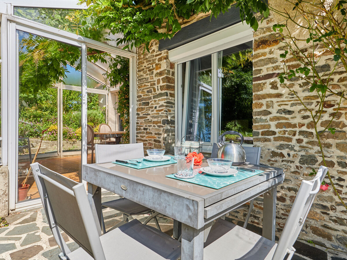 La Glycine, maison 4 pièces avec terrasse à Glatigny - Photo 39