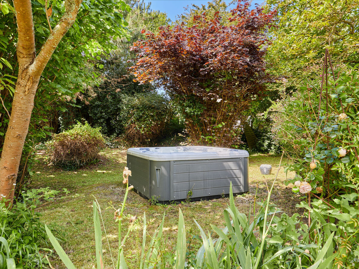 La Glycine, maison 4 pièces avec terrasse à Glatigny - Photo 40