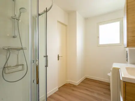 Maison Elio - 8 pers, jardin 800 m² à Vaux sur Mer - Photo 18
