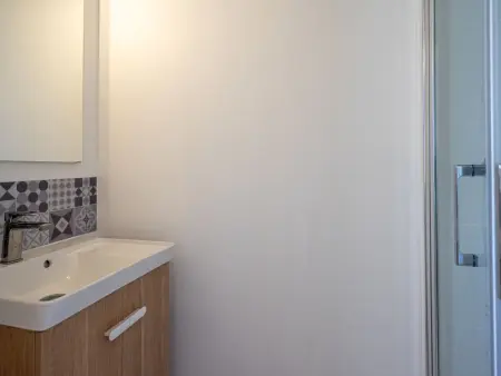 Maison Elio - 8 pers, jardin 800 m² à Vaux sur Mer - Photo 19