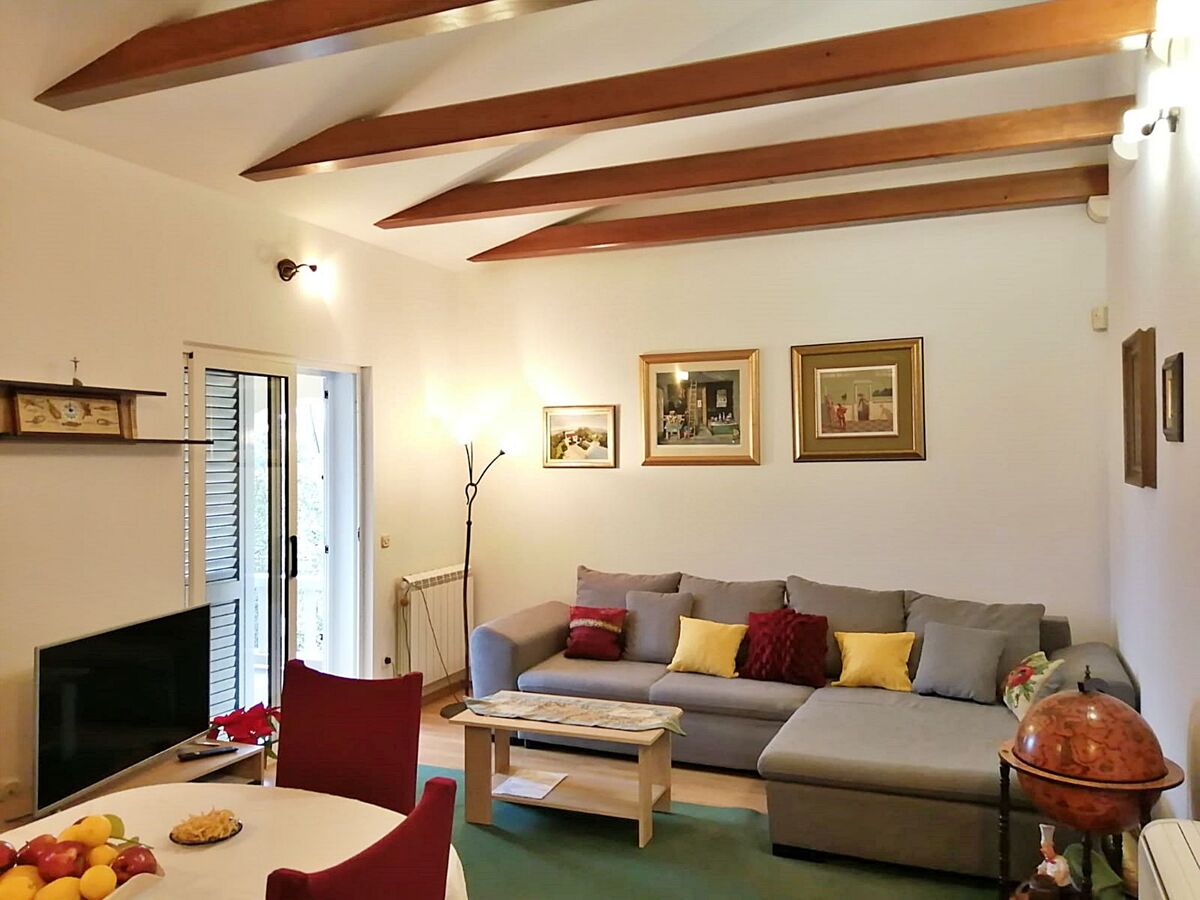 Maison Marija 10 pers, piscine chauffée à Kaštela - Photo 6