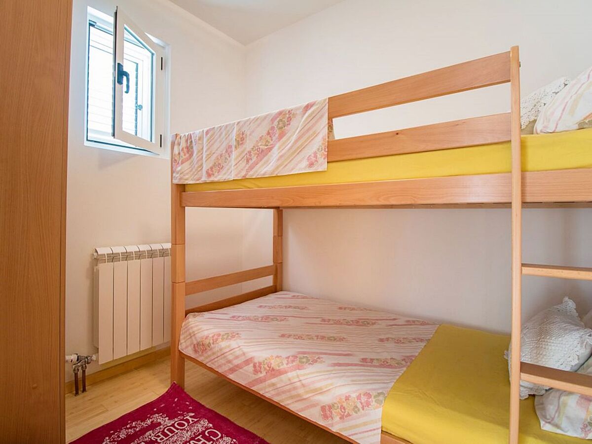 Maison Marija 10 pers, piscine chauffée à Kaštela - Photo 16