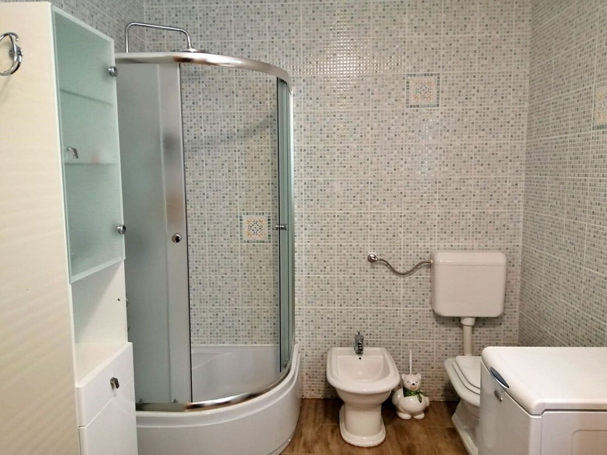 Maison Marija 10 pers, piscine chauffée à Kaštela - Photo 19