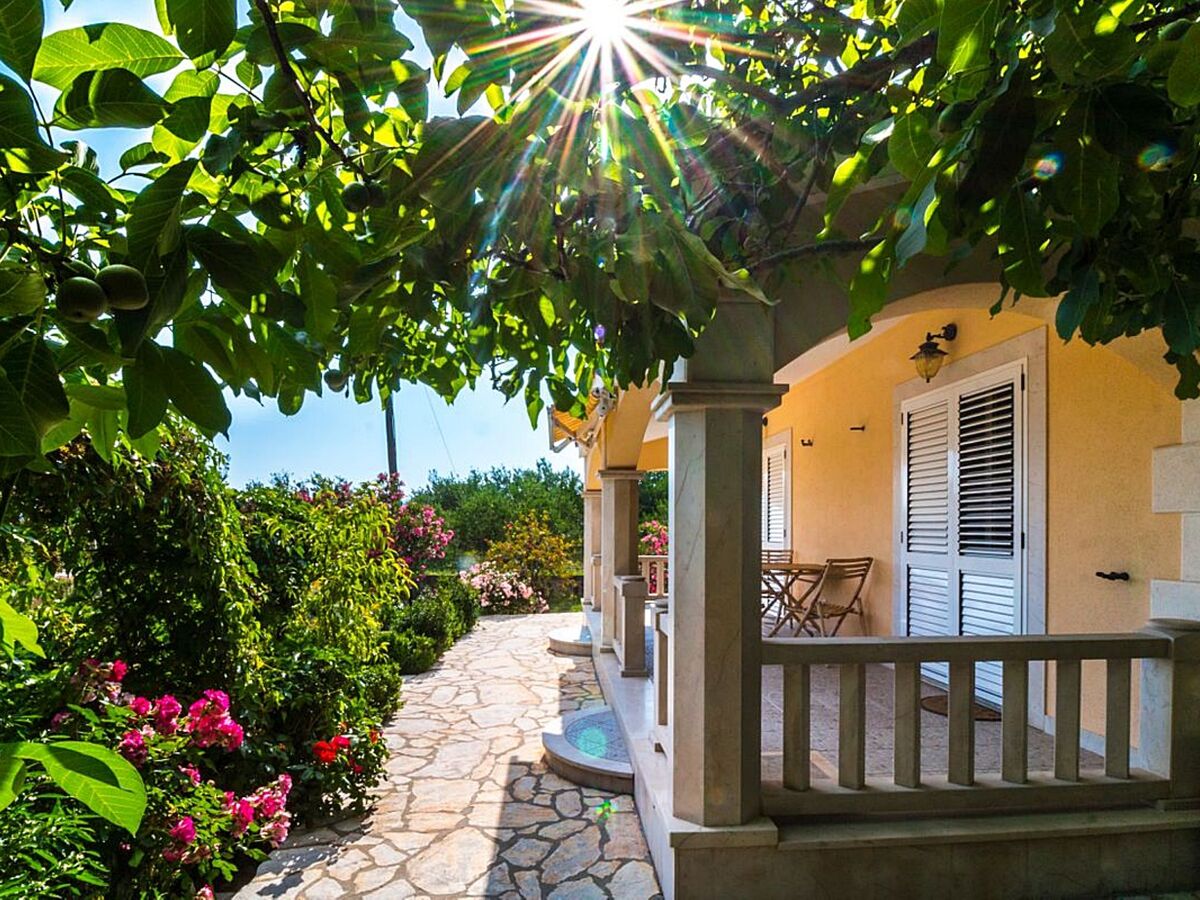 Maison Marija 10 pers, piscine chauffée à Kaštela - Photo 22