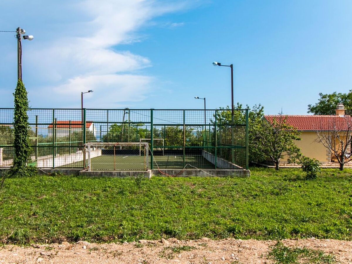 Maison Marija 10 pers, piscine chauffée à Kaštela - Photo 25
