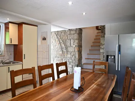 Markanovi Dvori, Maison 10 personnes à Imotski - Photo 15