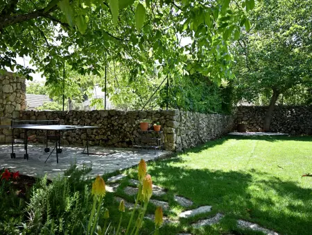 Markanovi Dvori, Maison 10 personnes à Imotski - Photo 27
