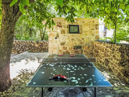 Markanovi Dvori, Maison 10 personnes à Imotski - Photo 29