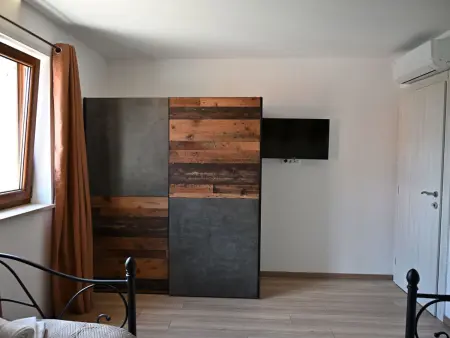 Markanovi Dvori, Maison 10 personnes à Imotski - Photo 35