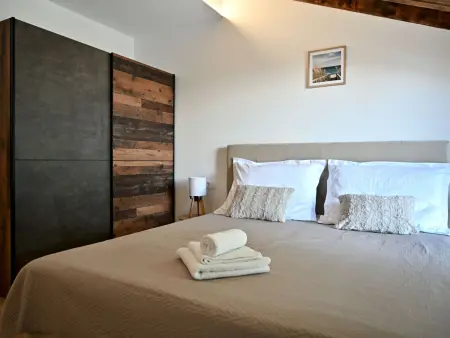 Markanovi Dvori, Maison 10 personnes à Imotski - Photo 36