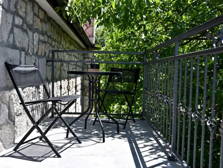 Markanovi Dvori, Maison 10 personnes à Imotski - Photo 37