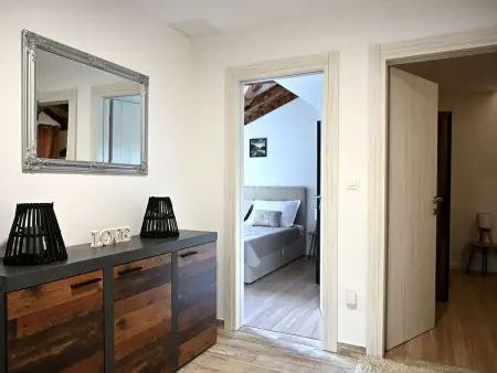Markanovi Dvori, Maison 10 personnes à Imotski - Photo 41