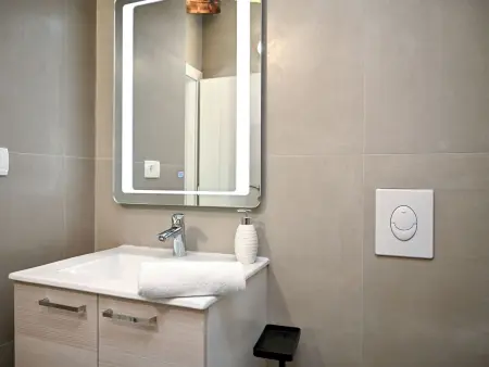 Markanovi Dvori, Maison 10 personnes à Imotski - Photo 44