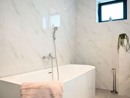 Markanovi Dvori, Maison 10 personnes à Imotski - Photo 45