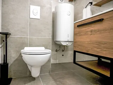 Markanovi Dvori, Maison 10 personnes à Imotski - Photo 46