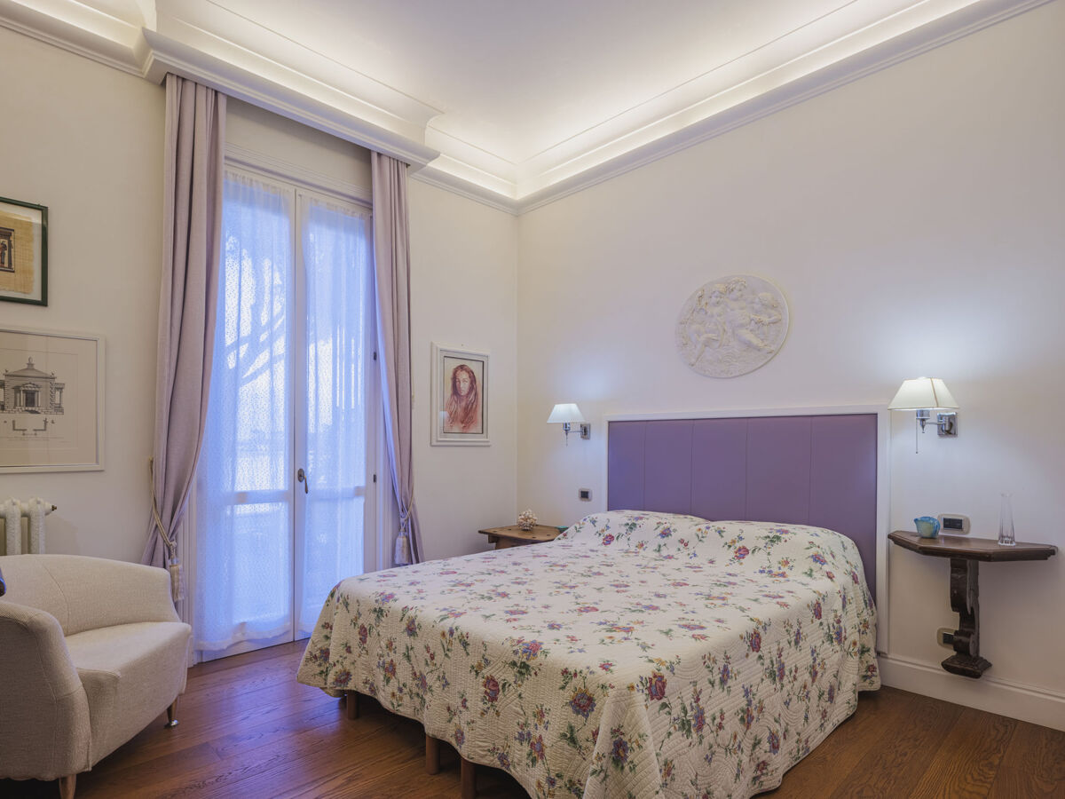 Onda Marina – Appartement 60 m² face à la rivière - Photo 5
