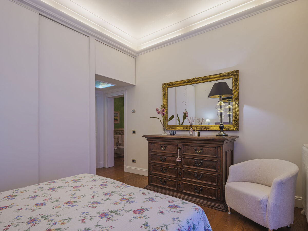 Onda Marina – Appartement 60 m² face à la rivière - Photo 12