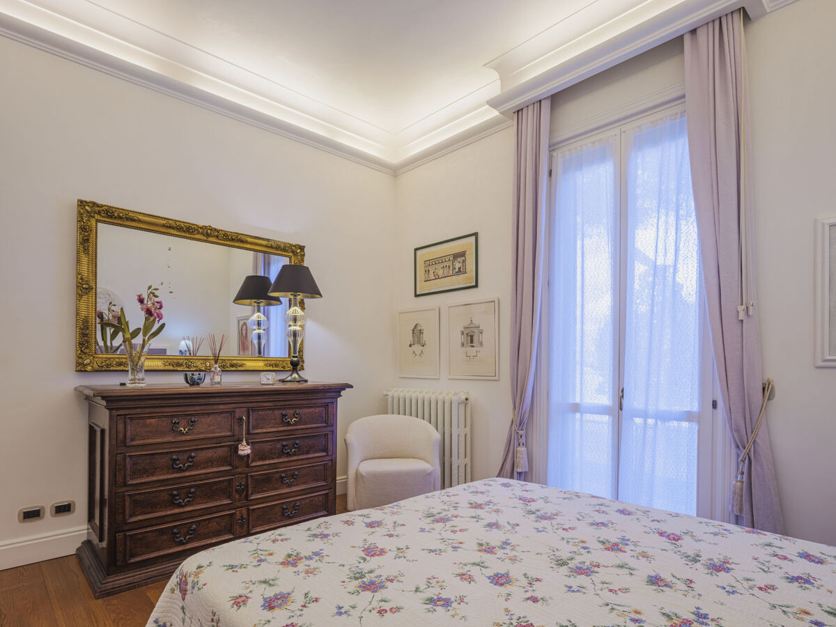 Onda Marina – Appartement 60 m² face à la rivière - Photo 13