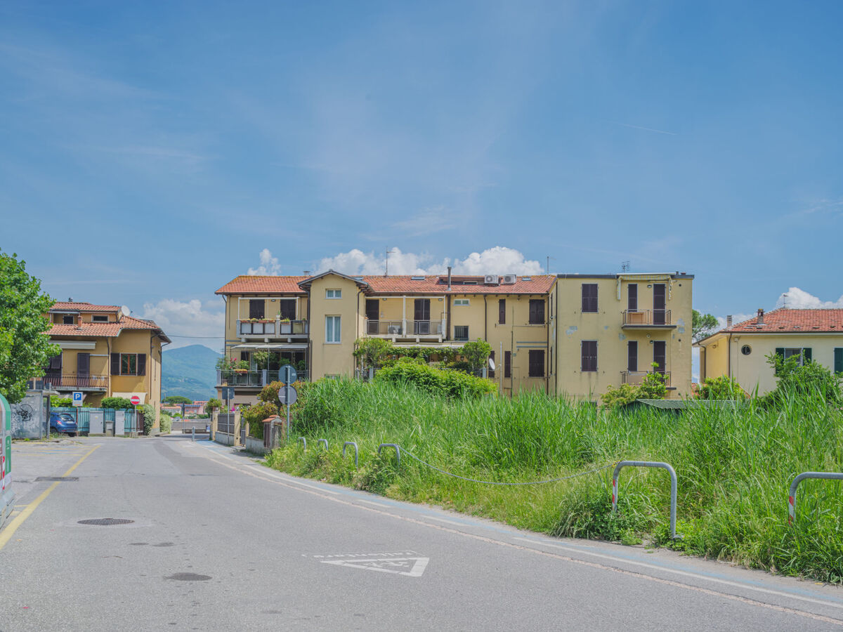 Onda Marina – Appartement 60 m² face à la rivière - Photo 20