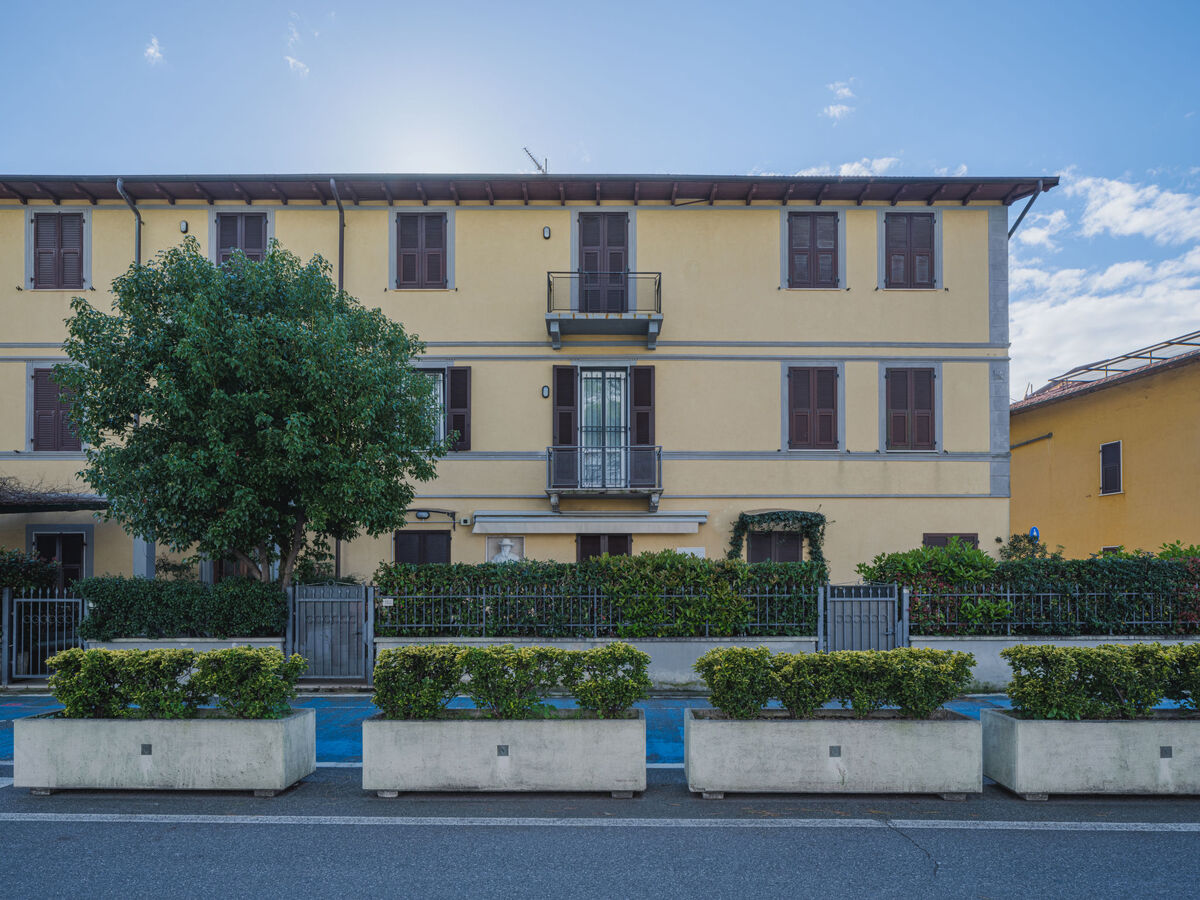 Onda Marina – Appartement 60 m² face à la rivière - Photo 21