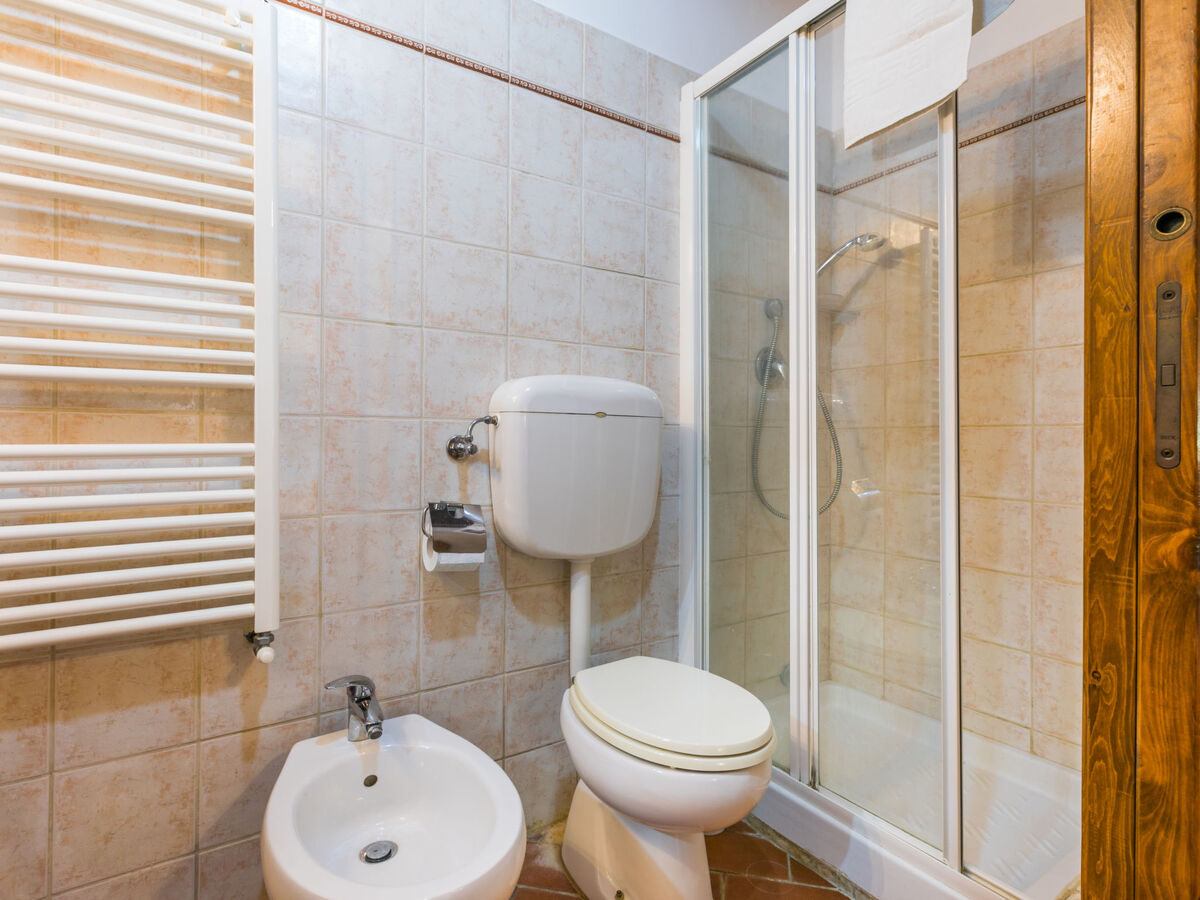 Mangiatoia – Appartement Greve in Chianti - Photo 20