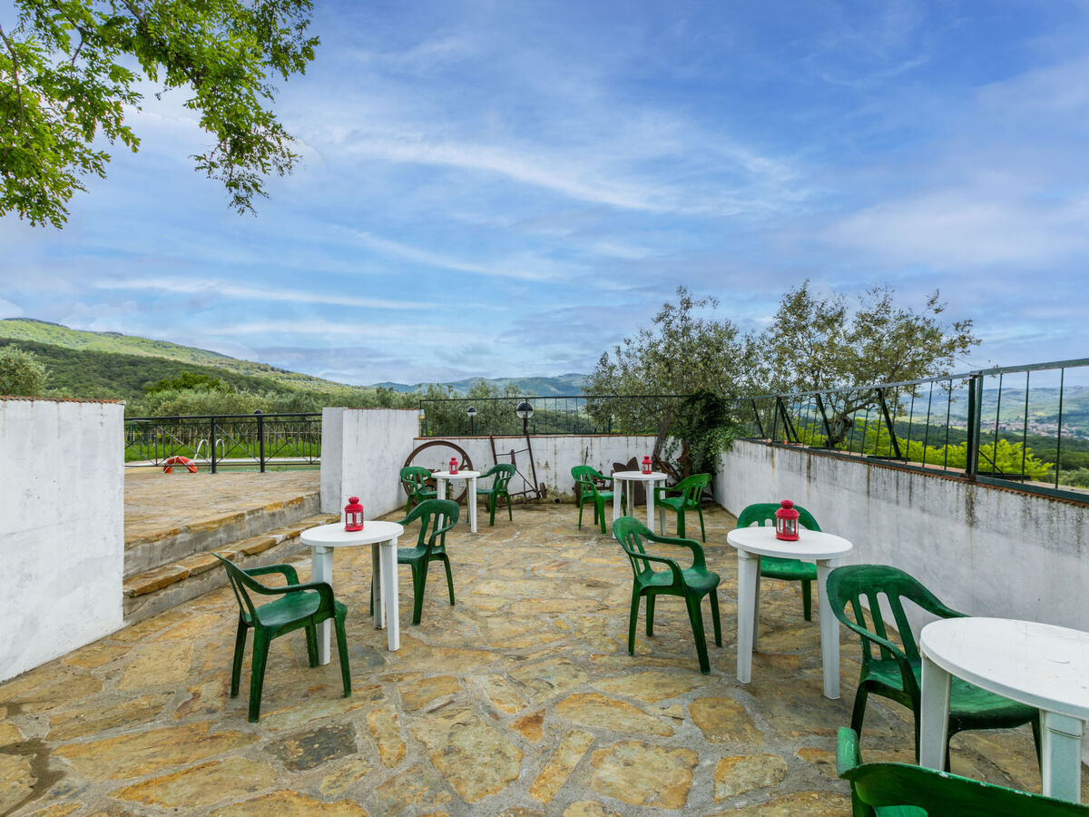 Mangiatoia – Appartement Greve in Chianti - Photo 42