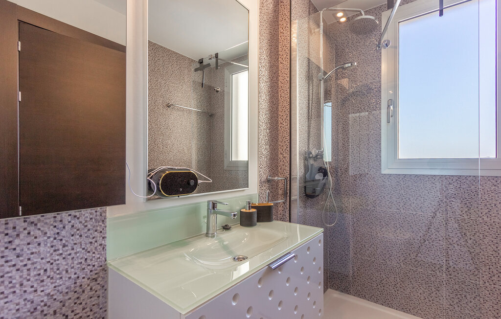Appartement 4 personnes à La Mata - Photo 17