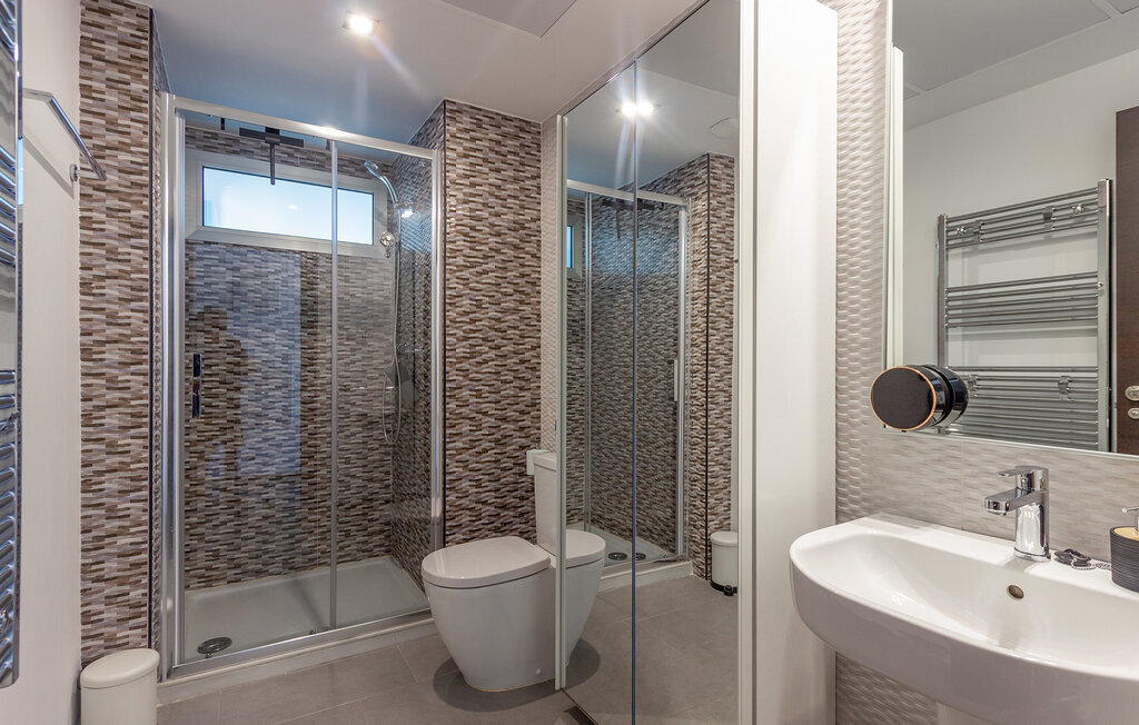 Appartement 4 personnes à La Mata - Photo 18