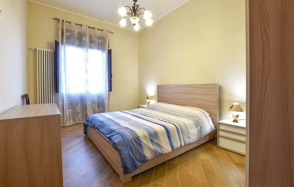 Maison 5 personnes à Linguaglossa - Photo 4