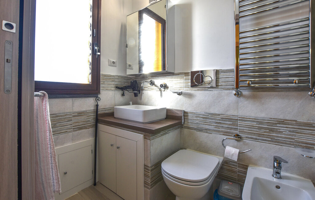 Maison 5 personnes à Linguaglossa - Photo 17