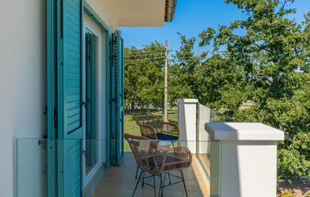 Villa Medici, Maison 14 personnes à Jursici - Photo 24