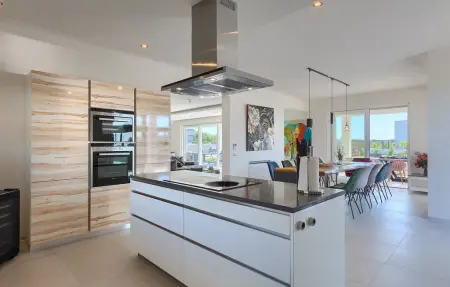 Villa Medici, Maison 14 personnes à Jursici - Photo 32