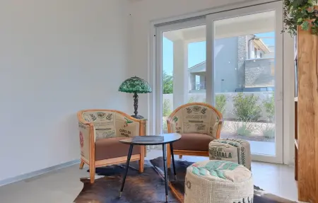 Villa Medici, Maison 14 personnes à Jursici - Photo 35