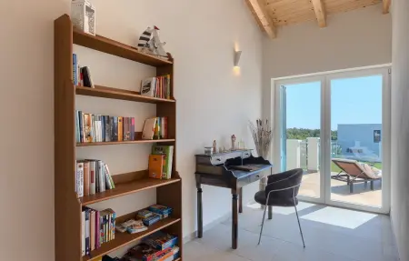 Villa Medici, Maison 14 personnes à Jursici - Photo 36