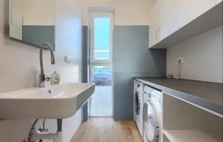 Villa Medici, Maison 14 personnes à Jursici - Photo 38