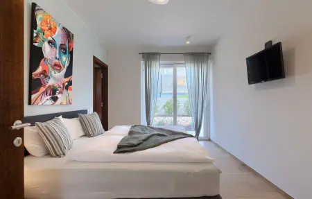 Villa Medici, Maison 14 personnes à Jursici - Photo 39