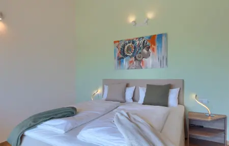 Villa Medici, Maison 14 personnes à Jursici - Photo 46