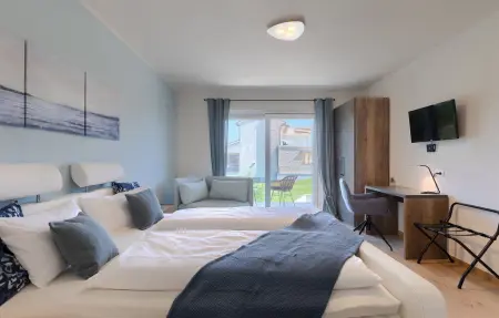 Villa Medici, Maison 14 personnes à Jursici - Photo 50