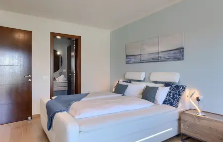 Villa Medici, Maison 14 personnes à Jursici - Photo 51