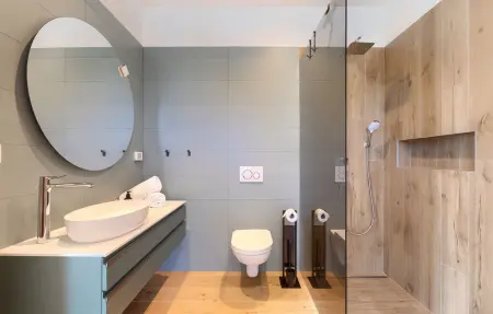 Villa Medici, Maison 14 personnes à Jursici - Photo 52
