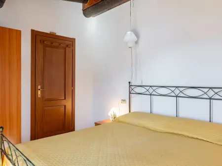 Maison rustique Aili à 550 m du lac de Côme - Photo 11
