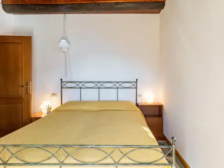 Maison rustique Aili à 550 m du lac de Côme - Photo 12