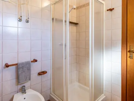 Maison rustique Aili à 550 m du lac de Côme - Photo 21