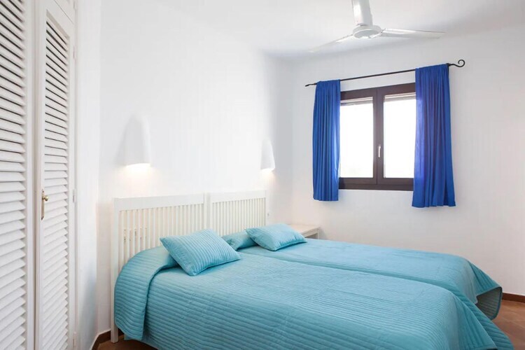 Casa Dragón – Maison 6 personnes avec vue mer à Formentera - Photo 4